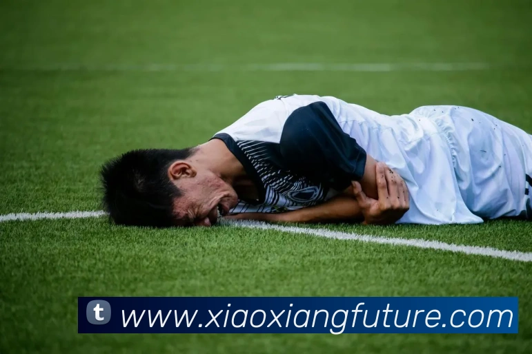 爱游戏ayx官方网页，爱游戏（中国）APP 封面图
